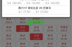 im电竞:英格兰队后防稳固，连续三场零封对手
