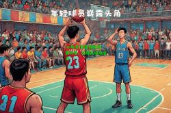 im电竞:年轻球员崭露头角，为球队增添活力