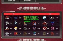im电竞:足球联赛中，某支队伍实力强劲，轻松晋级