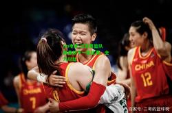 im电竞:江苏男篮队员备战下一轮比赛，全力以赴