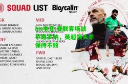 im电竞:曼联客场战平维罗纳，英超领头羊保持不败