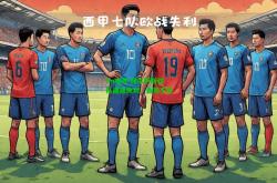 im电竞:阿尔萨斯球队遭遇失利，表现不佳