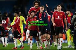 im电竞:胜负难料！球队战术调整或成关键