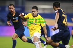 im电竞:广州富力主场逆转，以:击败江苏苏宁