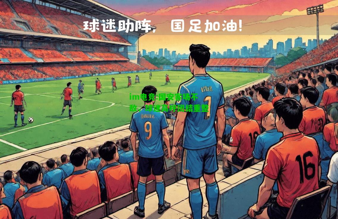 国安客场不敌，球迷高呼团结重整
